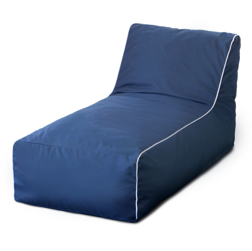 Outdoor Lounger Bean Bag Chair