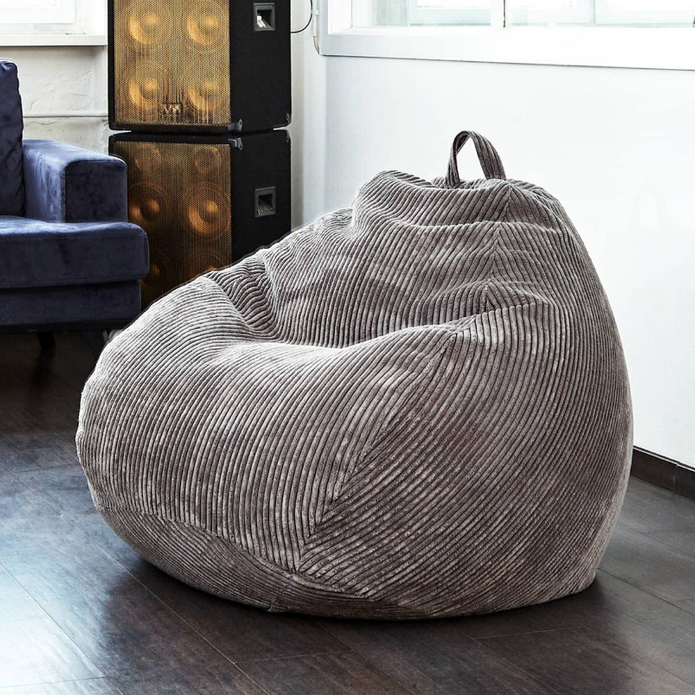 Where to Buy Bean Bag Chairs